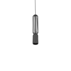 CAMELEON SINGLES B 12215
