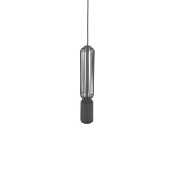 CAMELEON SINGLES B 12215