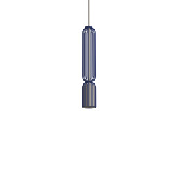 SINGLES B 12202