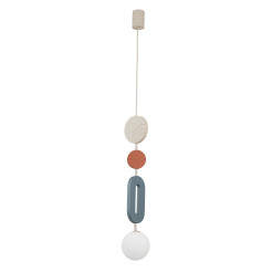 DROPS COLOR B 11195