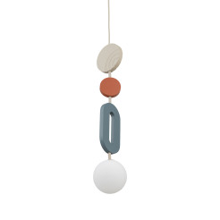 DROPS COLOR B 11195