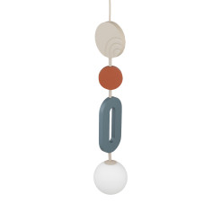 DROPS COLOR B 11195