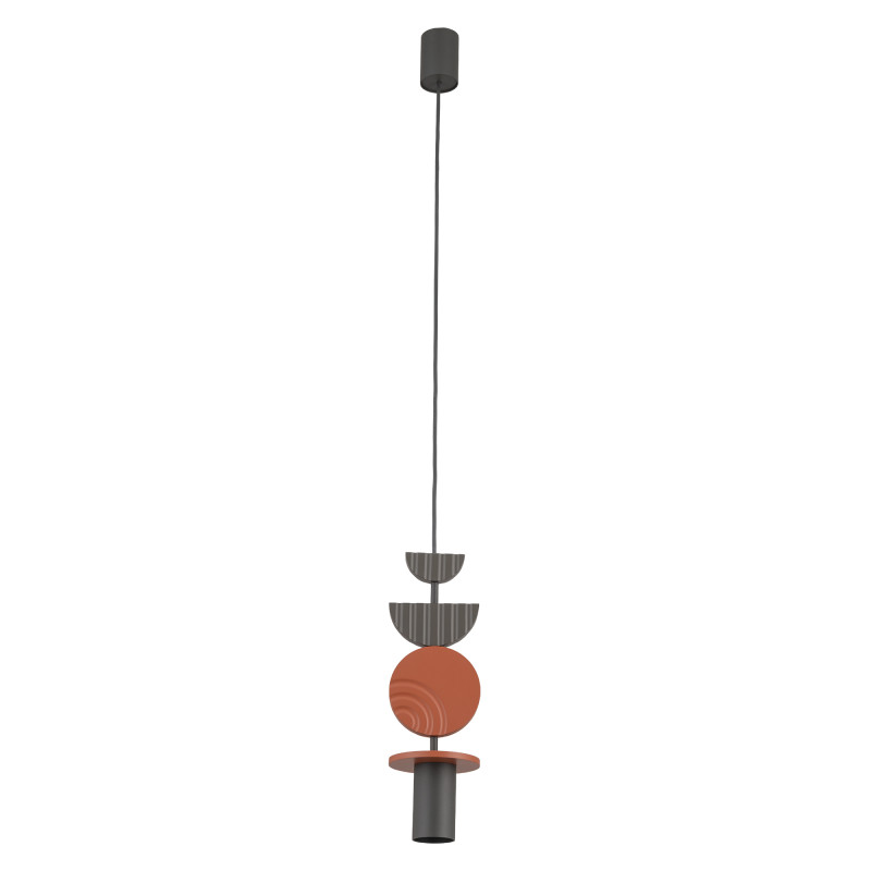 DROPS COLOR C 11196