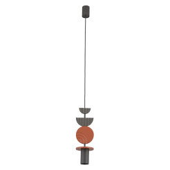 DROPS COLOR C 11196