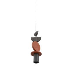DROPS COLOR C 11196