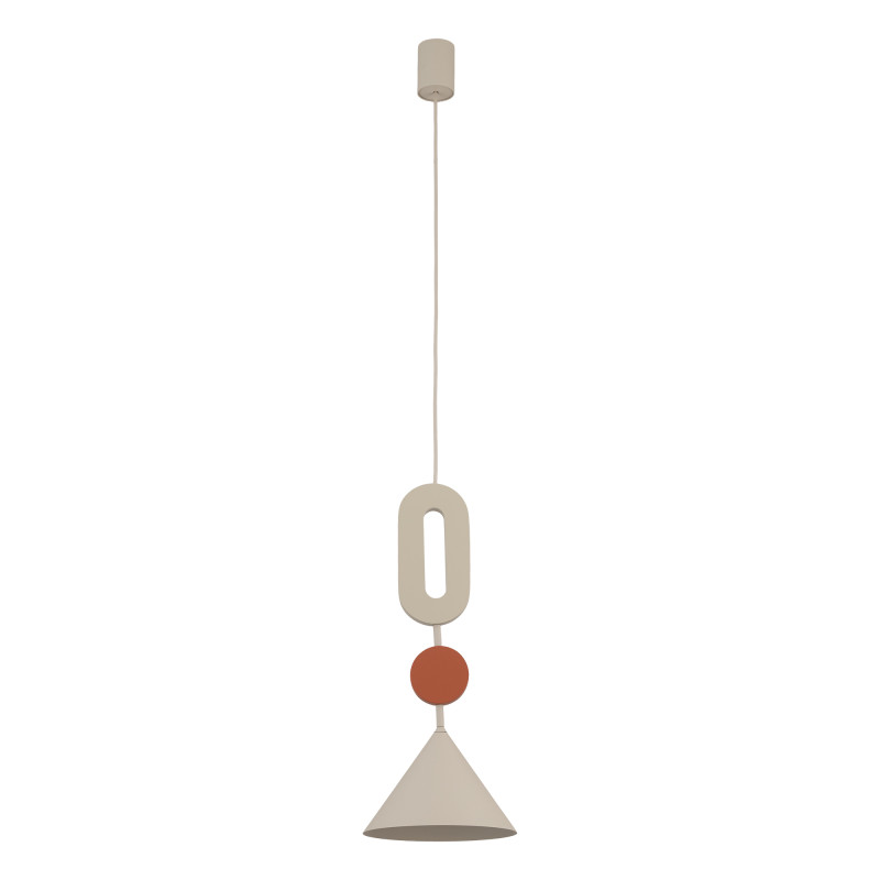 DROPS COLOR E 11192
