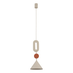 DROPS COLOR E 11192