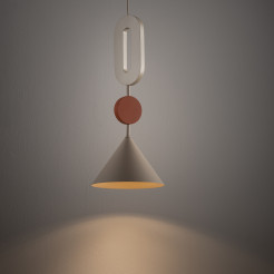 DROPS COLOR E 11192