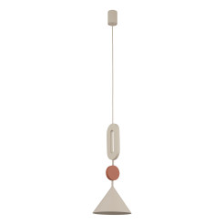 DROPS COLOR E 11192