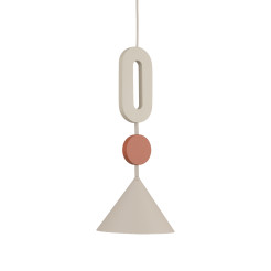 DROPS COLOR E 11192