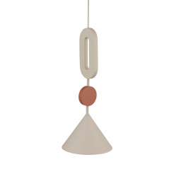 DROPS COLOR E 11192