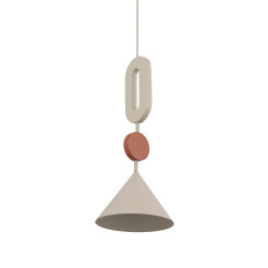 DROPS COLOR E 11192