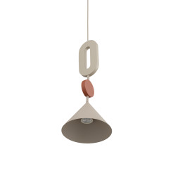 DROPS COLOR E 11192