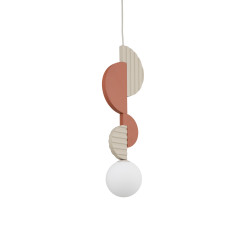 CAMELEON DROPS COLOR A 12113