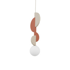 CAMELEON DROPS COLOR A 12113