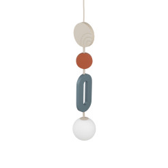 CAMELEON DROPS COLOR B 12114