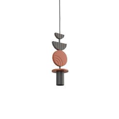 CAMELEON DROPS COLOR C 12115