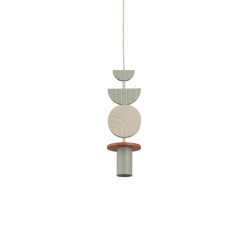 CAMELEON DROPS COLOR D 12116