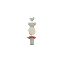 CAMELEON DROPS COLOR D 12116