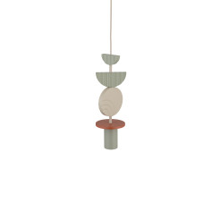 CAMELEON DROPS COLOR D 12116