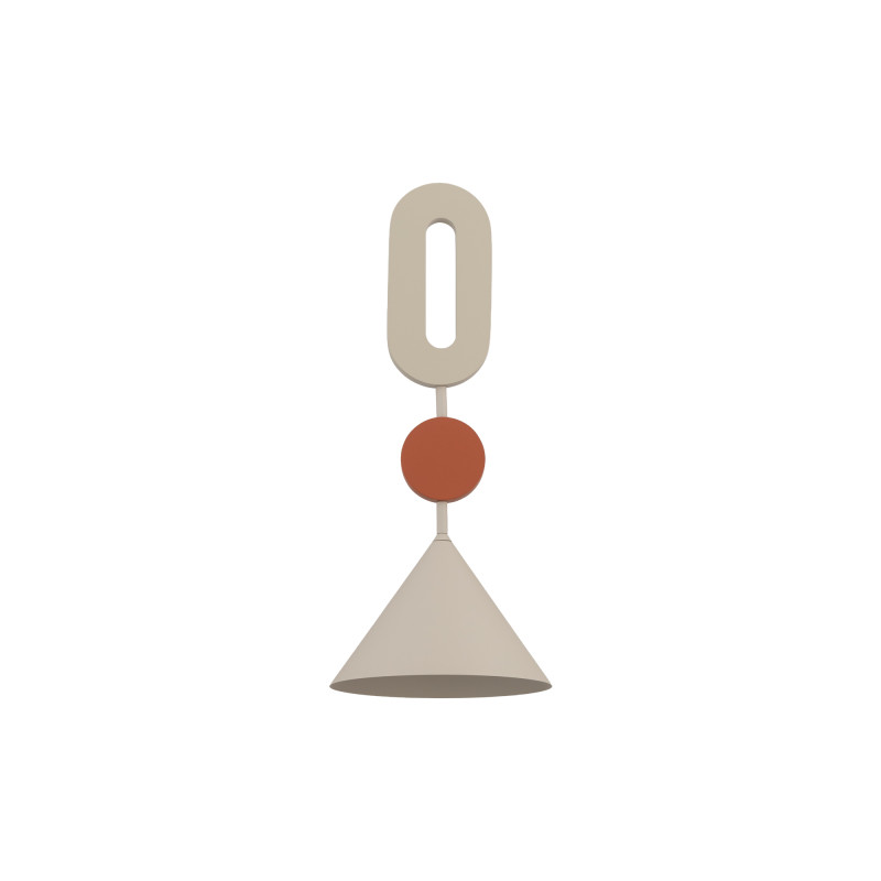 CAMELEON DROPS COLOR E 12117