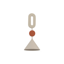 CAMELEON DROPS COLOR E 12117