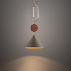 CAMELEON DROPS COLOR E 12117