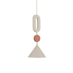 CAMELEON DROPS COLOR E 12117