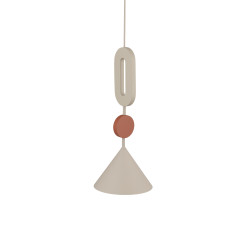 CAMELEON DROPS COLOR E 12117