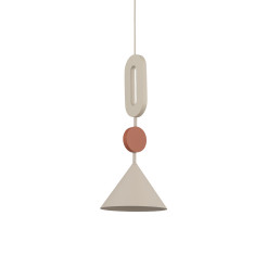 CAMELEON DROPS COLOR E 12117