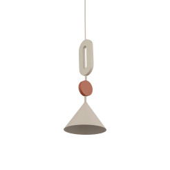 CAMELEON DROPS COLOR E 12117