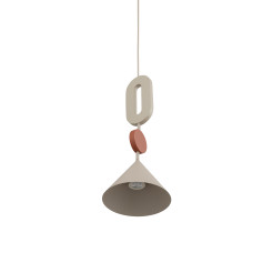CAMELEON DROPS COLOR E 12117