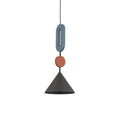 CAMELEON DROPS COLOR F 12118