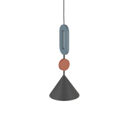 CAMELEON DROPS COLOR F 12118