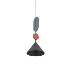CAMELEON DROPS COLOR F 12118