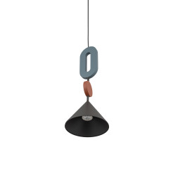 CAMELEON DROPS COLOR F 12118