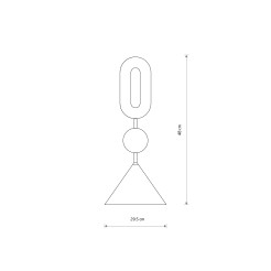 CAMELEON DROPS COLOR F 12118