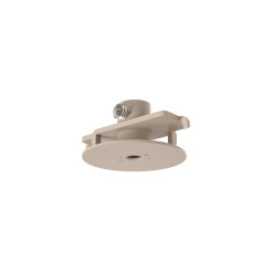 CAMELEON CANOPY F MINI 12504