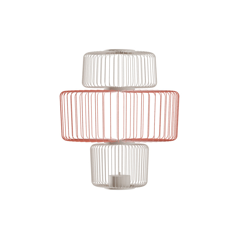 CAMELEON NOME A 12263