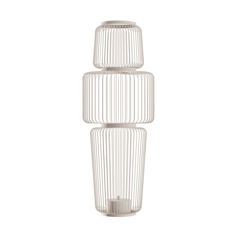 CAMELEON NOME B 12265