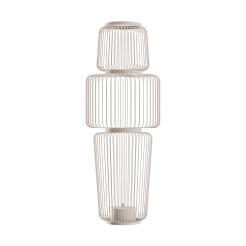 CAMELEON NOME B 12265