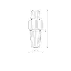CAMELEON NOME B 12265