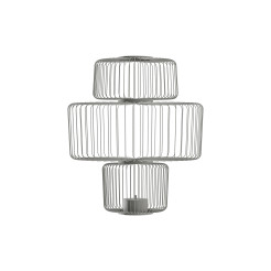 CAMELEON NOME A 12264