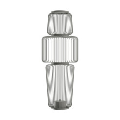 CAMELEON NOME B 12266