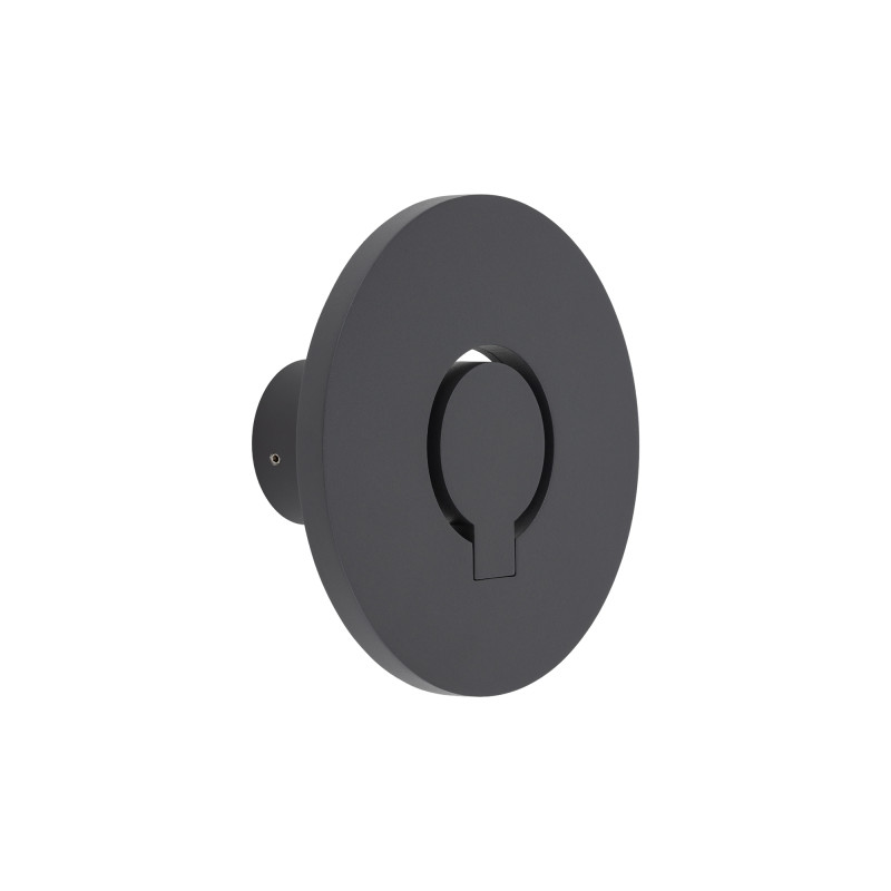 AXION LED 11937