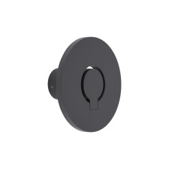 AXION LED 11937