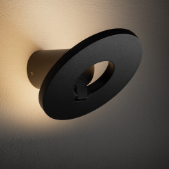 AXION LED 11937