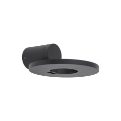 AXION LED 11937