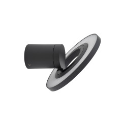 AXION LED 11937