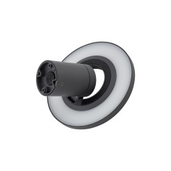 AXION LED 11937